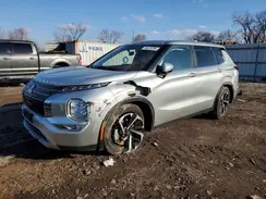 JA4J4VA86RZ057784 2024 MITSUBISHI OUTLANDER