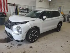 JA4J4VA86RZ059468 2024 MITSUBISHI OUTLANDER