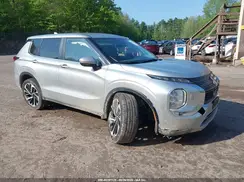 JA4J4VA86RZ059728 2024 MITSUBISHI OUTLANDER