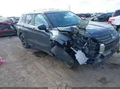 JA4J4VA86RZ059972 2024 MITSUBISHI OUTLANDER