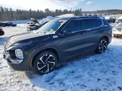 JA4J4VA86RZ066467 2024 MITSUBISHI OUTLANDER