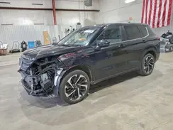 JA4J4VA86RZ078246 2024 MITSUBISHI OUTLANDER