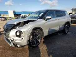 JA4J4VA86RZ079803 2024 MITSUBISHI OUTLANDER