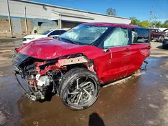 JA4J4VA86RZ084872 2024 MITSUBISHI OUTLANDER
