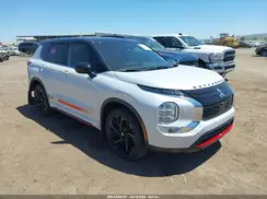 JA4J4VA86RZ087576 2024 MITSUBISHI OUTLANDER