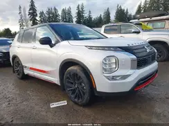 JA4J4VA86RZ087674 2024 MITSUBISHI OUTLANDER