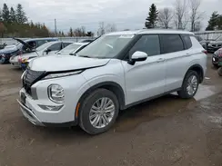 JA4J4VA86RZ635432 2024 MITSUBISHI OUTLANDER