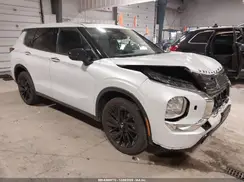 JA4J4VA87PZ041350 2023 MITSUBISHI OUTLANDER