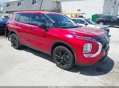 JA4J4VA87PZ044751 2023 MITSUBISHI OUTLANDER