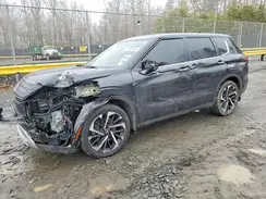 JA4J4VA87RZ004379 2024 MITSUBISHI OUTLANDER