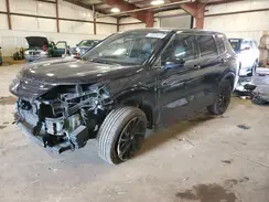 JA4J4VA87RZ007508 2024 MITSUBISHI OUTLANDER