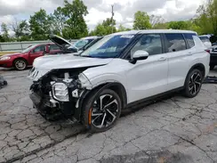 JA4J4VA87RZ010098 2024 MITSUBISHI OUTLANDER