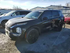 JA4J4VA87RZ012045 2024 MITSUBISHI OUTLANDER