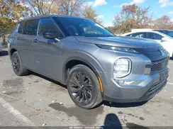 JA4J4VA87RZ012093 2024 MITSUBISHI OUTLANDER