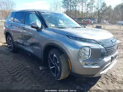 JA4J4VA87RZ012787 2024 MITSUBISHI OUTLANDER