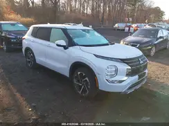 JA4J4VA87RZ018640 2024 MITSUBISHI OUTLANDER