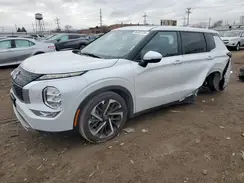 JA4J4VA87RZ020498 2024 MITSUBISHI OUTLANDER