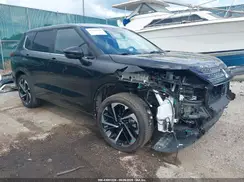 JA4J4VA87RZ026513 2024 MITSUBISHI OUTLANDER