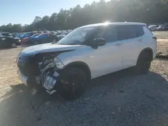 JA4J4VA87RZ027838 2024 MITSUBISHI OUTLANDER