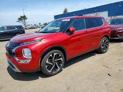 JA4J4VA87RZ029623 2024 MITSUBISHI OUTLANDER