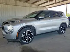 JA4J4VA87RZ036071 2024 MITSUBISHI OUTLANDER