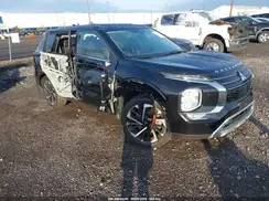 JA4J4VA87RZ041125 2024 MITSUBISHI OUTLANDER