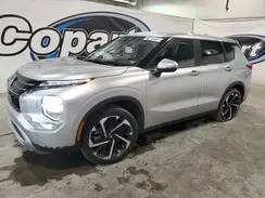JA4J4VA87RZ043053 2024 MITSUBISHI OUTLANDER