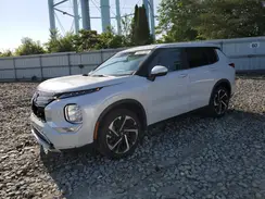 JA4J4VA87RZ045577 2024 MITSUBISHI OUTLANDER