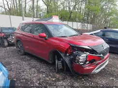 JA4J4VA87RZ052447 2024 MITSUBISHI OUTLANDER