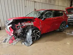 JA4J4VA87RZ059009 2024 MITSUBISHI OUTLANDER