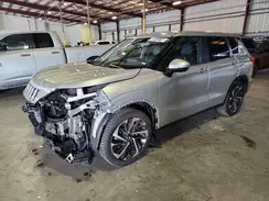 JA4J4VA87RZ059737 2024 MITSUBISHI OUTLANDER