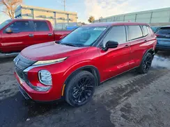 JA4J4VA87RZ061343 2024 MITSUBISHI OUTLANDER
