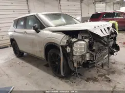 JA4J4VA87RZ068552 2024 MITSUBISHI OUTLANDER