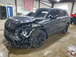 JA4J4VA87RZ076554 2024 MITSUBISHI OUTLANDER