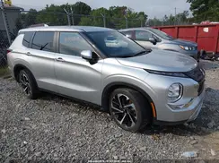 JA4J4VA87RZ077820 2024 MITSUBISHI OUTLANDER
