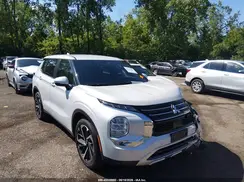 JA4J4VA87RZ078871 2024 MITSUBISHI OUTLANDER