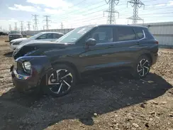 JA4J4VA87RZ080331 2024 MITSUBISHI OUTLANDER