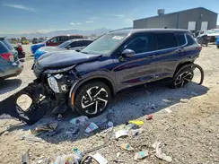 JA4J4VA87RZ082080 2024 MITSUBISHI OUTLANDER