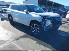 JA4J4VA87RZ083973 2024 MITSUBISHI OUTLANDER