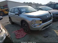 JA4J4VA87RZ085920 2024 MITSUBISHI OUTLANDER
