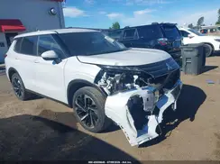 JA4J4VA87RZ089398 2024 MITSUBISHI OUTLANDER