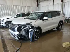JA4J4VA87RZ089837 2024 MITSUBISHI OUTLANDER
