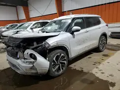 JA4J4VA87RZ612936 2024 MITSUBISHI OUTLANDER