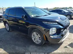 JA4J4VA87RZ616064 2024 MITSUBISHI OUTLANDER