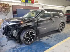 JA4J4VA88RZ003984 2024 MITSUBISHI OUTLANDER