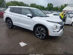 JA4J4VA88RZ014998 2024 MITSUBISHI OUTLANDER