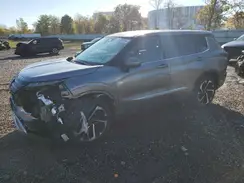 JA4J4VA88RZ017156 2024 MITSUBISHI OUTLANDER
