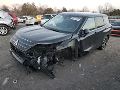 JA4J4VA88RZ017948 2024 MITSUBISHI OUTLANDER