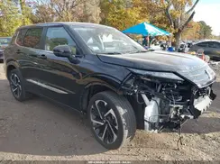JA4J4VA88RZ022731 2024 MITSUBISHI OUTLANDER