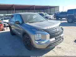 JA4J4VA88RZ022969 2024 MITSUBISHI OUTLANDER